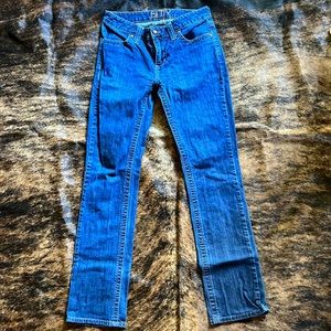 Kimes Ranch Betty Jeans